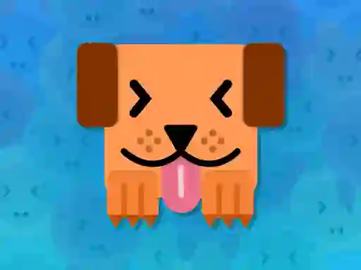Sheep Shuffle เกมออนไลน์