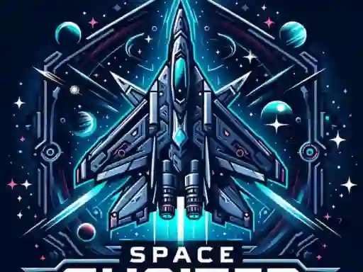 2D Shooter - XR เกมออนไลน์