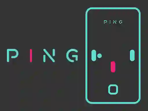 Ping เกมออนไลน์