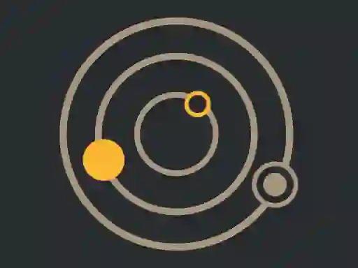 Orbits เกมออนไลน์