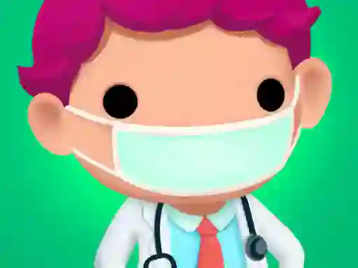 Life The Game Play safe Stay Safe เกมออนไลน์