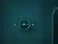 Submachine 3 เกมออนไลน์