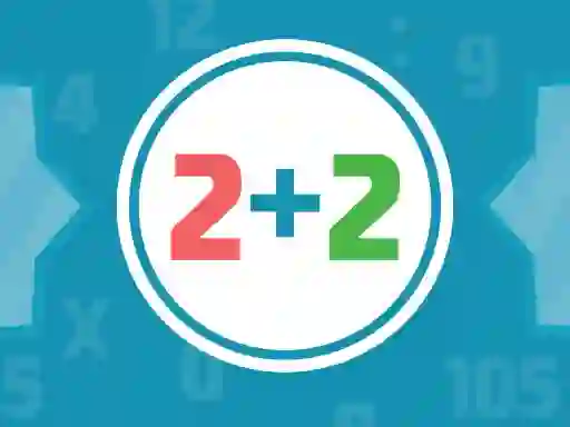 Mathematical Skills เกมออนไลน์