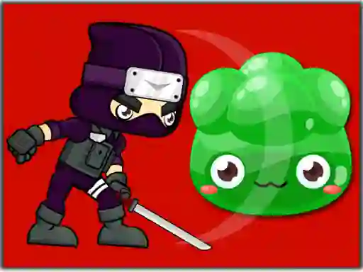 Warrior Monster เกมออนไลน์