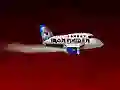 Iron Maiden Flight 666 เกมออนไลน์