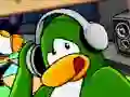 Club penguin เกมออนไลน์