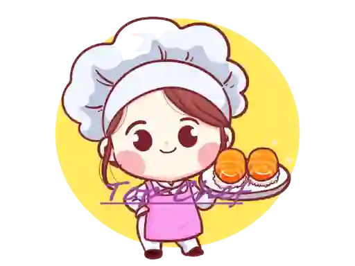 Top Chef เกมออนไลน์