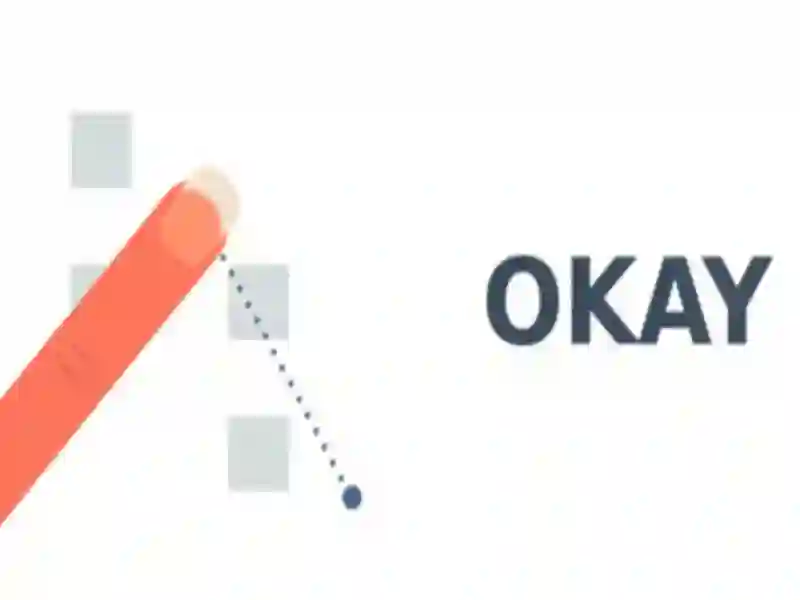 Okay เกมออนไลน์