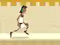 The Emperor's Mad Dash เกมออนไลน์
