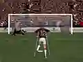 Becks can still play เกมออนไลน์