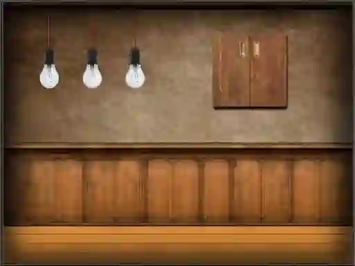 Amgel Kids Room Escape 50 เกมออนไลน์