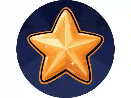 Starlight Quest เกมออนไลน์