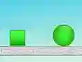 Colliderix เกมออนไลน์