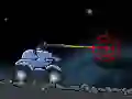 Spy Truck เกมออนไลน์