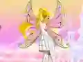 Winx  Bridal เกมออนไลน์
