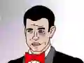 XXX vs. 007 เกมออนไลน์
