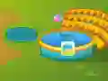 Oceanpark Manager เกมออนไลน์