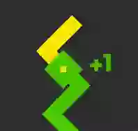 Color Line เกมออนไลน์