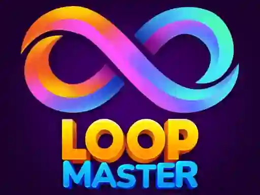 Loop Master เกมออนไลน์