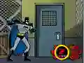 Batman 3 เกมออนไลน์