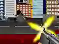 Highway Pursuit เกมออนไลน์