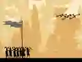 Nob War: The Elves เกมออนไลน์