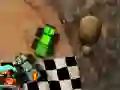 Speed Trucks เกมออนไลน์