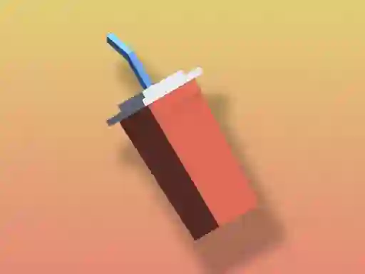 Bottle Flip 3D เกมออนไลน์