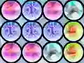 Cold Fusion เกมออนไลน์