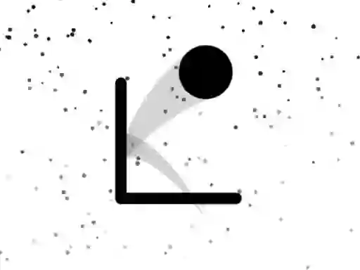 Out Jump เกมออนไลน์