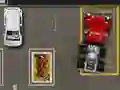 18 Wheels Driver เกมออนไลน์