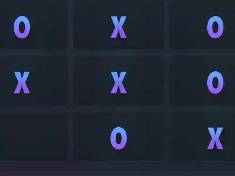 xo for bro เกมออนไลน์