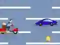 Mail Delivery เกมออนไลน์