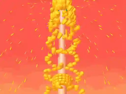 One Pipe เกมออนไลน์