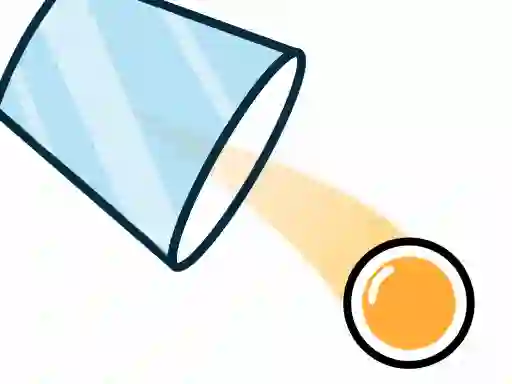 Rotated Cups เกมออนไลน์