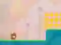Bearboy And The Cursor เกมออนไลน์