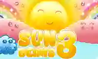 Sunbeams 3 เกมออนไลน์