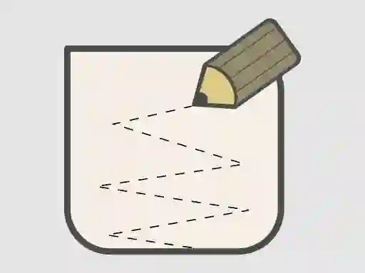 Draw In เกมออนไลน์
