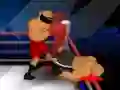 World boxing tournament เกมออนไลน์