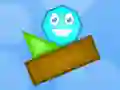 Shrink It: Falling เกมออนไลน์