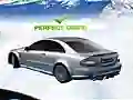 Drift Revolution เกมออนไลน์