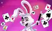Magic Solitaire: World เกมออนไลน์