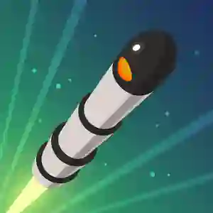 Space Frontier เกมออนไลน์
