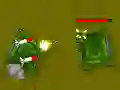 Tank Destroyer 2 เกมออนไลน์