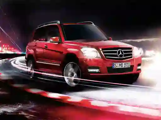 Luxury Suv Puzzle เกมออนไลน์