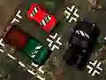18 Wheeler 3 เกมออนไลน์
