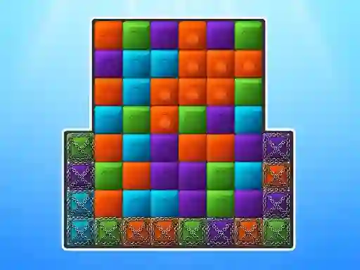 City Match 2 เกมออนไลน์
