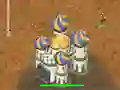 Horde เกมออนไลน์