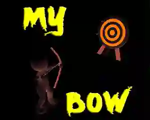 My Bow เกมออนไลน์