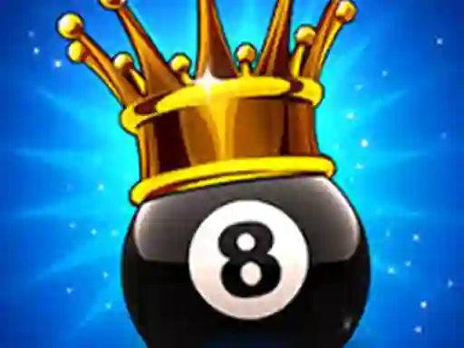 sea187 Billiards 888 เกมออนไลน์